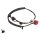 Original VW T-Roc Kabelbaum 5NB971391A Sitz vorne links Kabelstrang