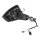 Original Seat Tarraco Außenspiegel 5FJ857507BP Seitenspiegel links