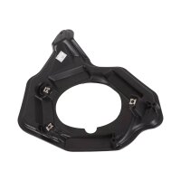 Original Cupra Formentor Träger Halter 5FF807590 rechts
