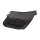 Original Cupra Formentor Blende Auspuff 5FF807297 Abdeckung