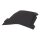 Original Cupra Formentor Blende Auspuff 5FF807297 Abdeckung