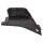 Original Cupra Formentor Blende Auspuff 5FF807297 Abdeckung