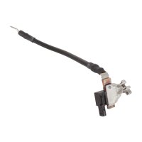 Original VW Audi Kabel Batterieüberwachung Sensor 5WA915181A