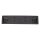Original Cupra Formentor Kennzeichen Halter 5FF807287A Träger vorne