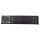 Original Cupra Formentor Kennzeichen Halter 5FF807287A Träger vorne