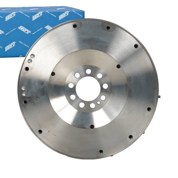 SEBRO Schwungrad für Porsche 944 Turbo S 2.5 95110205101