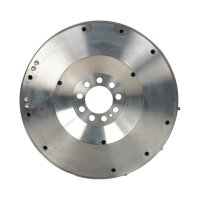 SEBRO Schwungrad für Porsche 944 Turbo S 2.5...