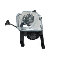 Original Opel Nebelscheinwerfer links für Meriva A...