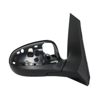 Orignal Ford Außenspiegel  BS51-17682-AB5YYW für Ford Ka RU8