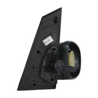 Orignal Ford Außenspiegel  BS51-17682-AB5YYW für Ford Ka RU8