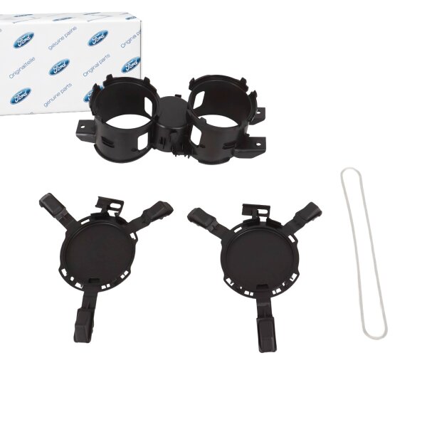 Getränkehalter Cup Holder Original Ford LV4Z-7813562-FA