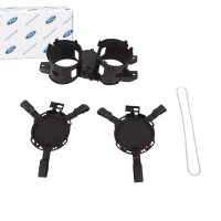 Getränkehalter Cup Holder Original Ford LV4Z-7813562-FA