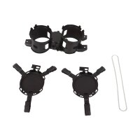 Getränkehalter Cup Holder Original Ford LV4Z-7813562-FA