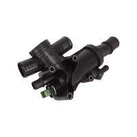 Original Ford Thermostat 1373385 Kühlmittel...