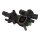 Original Ford Thermostat 1373385 Kühlmittel Kühlwasser Gehäuse