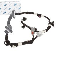 Original Ford Kuga Kabelbaum 2455391 Kabelstrang Heckklappe