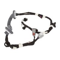 Original Ford Kuga Kabelbaum 2455391 Kabelstrang Heckklappe