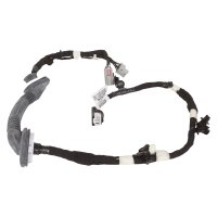 Original Ford Kuga Kabelbaum 2455391 Kabelstrang Heckklappe