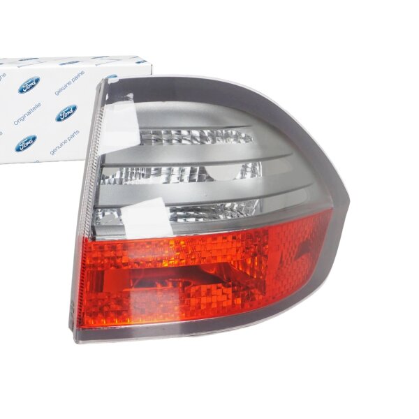 Original Ford S Max Heckleuchte 1467472 Rückleuchte Rücklicht rechts