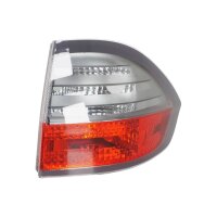 Original Ford S Max Heckleuchte 1467472 Rückleuchte...