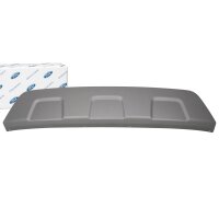 Original Ford Ecosport MK2 Diffusor 2179283 Abdeckung Stoßstange hinten