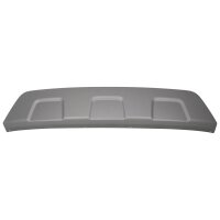 Original Ford Ecosport MK2 Diffusor 2179283 Abdeckung Stoßstange hinten