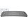 Original Ford Ecosport MK2 Diffusor 2179283 Abdeckung Stoßstange hinten