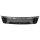 Original Ford Ecosport MK2 Diffusor 2179283 Abdeckung Stoßstange hinten
