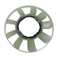 Original Ford Ranger Lüfter EB3G-8600-BA Ventilator Kühlwasser