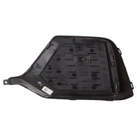 Original Honda Civic X Zierblende Stoßstange 71518-TGG-E00