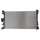 Original Renault Dacia Kühler 214105803R Kühlwasser Wasserkühler