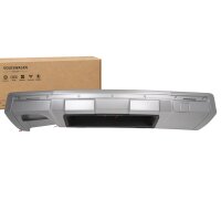 Original Seat Ateca Diffusor 575071617B Styling Blende