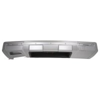 Original Seat Ateca Diffusor 575071617B Styling Blende