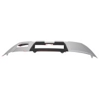 Original Seat Ateca Diffusor 575071617B Styling Blende