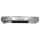 Original Seat Ateca Diffusor 575071617B Styling Blende