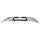 Original Seat Ateca Diffusor 575071617B Styling Blende
