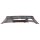 Original Seat Ateca Diffusor 575071617B Styling Blende