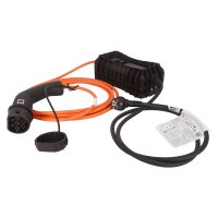 Original Toyota Ladekabel PZ42G-00E10 Ladegerät