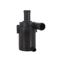 WEBASTO Wasserpumpe Standheizung 9021337B Thermo Top Evo...