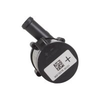 WEBASTO Wasserpumpe Standheizung 9021337B Thermo Top Evo Pumpe Heizung