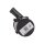 WEBASTO Wasserpumpe Standheizung 9021337B Thermo Top Evo Pumpe Heizung