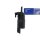 Original Opel Wischwasserpumpe 9160774 Pumpe Scheibenreinigung