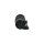 Original Opel Wischwasserpumpe 9160774 Pumpe Scheibenreinigung
