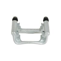 Original Opel Bremssattel Halter 13343573 Halterung...