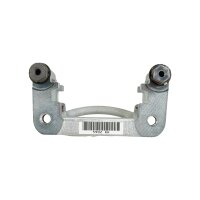Original Opel Bremssattel Halter 13343573 Halterung Bremszange
