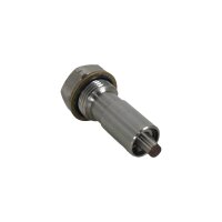 Original Opel Kettenspanner 12608580 Spanner Steuerkette