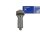 Original Opel Kettenspanner 12608580 Spanner Steuerkette