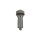 Original Opel Kettenspanner 12608580 Spanner Steuerkette