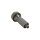 Original Opel Kettenspanner 12608580 Spanner Steuerkette