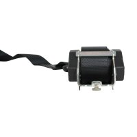 Original Citroen Peugeot Sicherheitsgurt 8975Q4 Anschnallgurt Gurt